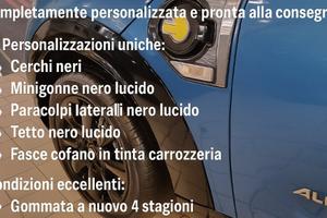 MINI Countryman 1.5 Cooper Business Countryman