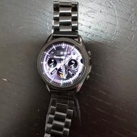 Galaxy Watch 3