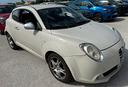 alfa-romeo-mito-1-3-jtdm-16v-90-cv-progression