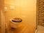 Immagine 10