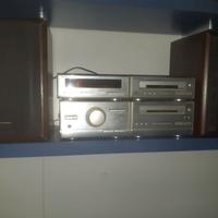 Stereo