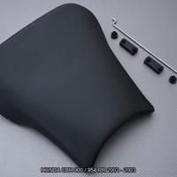 Sella Anteriore per HONDA CBR 900 954 RR 2002 2003