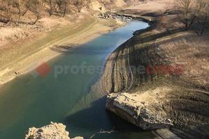 Rustico/Casale/Corte Paganico Sabino