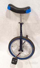 Monociclo uniciclo monoruota per bambino