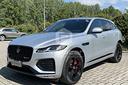 jaguar-f-pace-2-0-d-204-cv-awd-aut-r-dynamic-se-g