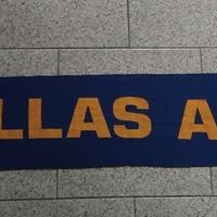 Sciarpa ultras Hellas Army Verona