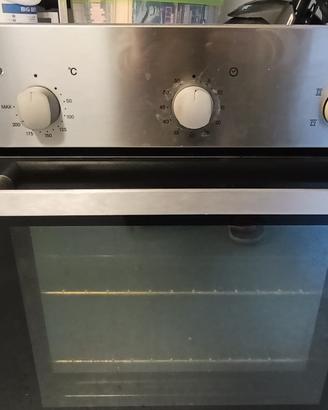 Elettrodomestici cucina