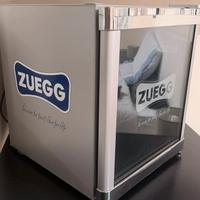 Frigo Bar da camera nuovo