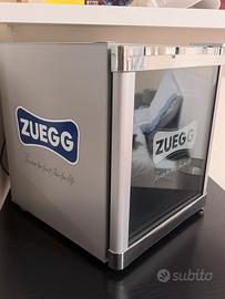 Frigo Bar da camera nuovo