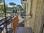 Immagine 18