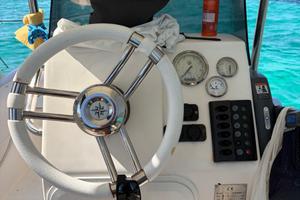 Gommone%20Seapower%20530%20Evinrude%2040%20CV