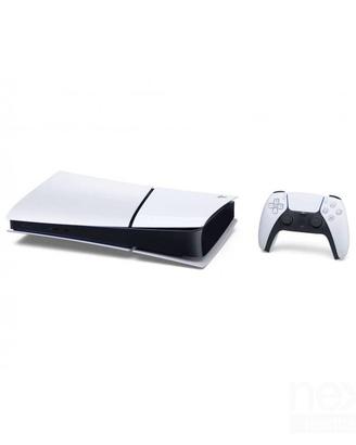 Play Station 5