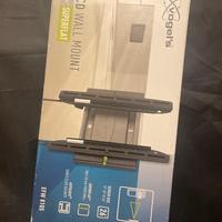Supporto per tv da 19 a 26 “
