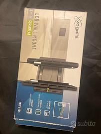 Supporto per tv da 19 a 26 “