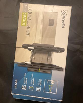 Supporto per tv da 19 a 26 “