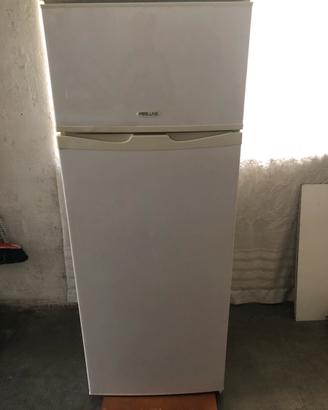 Frigorifero freezer libera installazzione