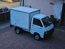 piaggio-quargo-motocarro-assicurazione-ridotta-