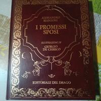 I promessi sposi
