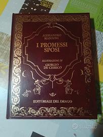 I promessi sposi