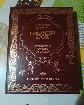 I promessi sposi