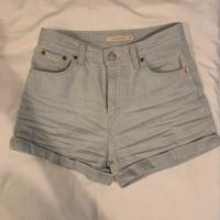Shorts Levi’s