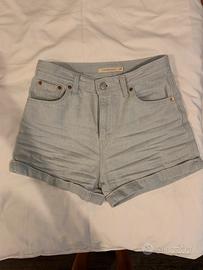 Shorts Levi’s