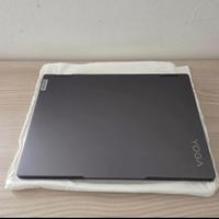 Yoga 7 2-in-1 14 (R7-Windows 11 Home-16GB-512GB)