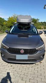 Fiat Tipo SW 1.4 - 2021