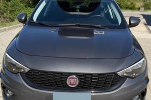 Fiat Tipo SW 1.4 - 2021