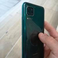 Huawei P40 lite