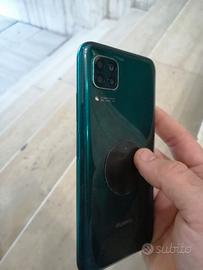 Huawei P40 lite