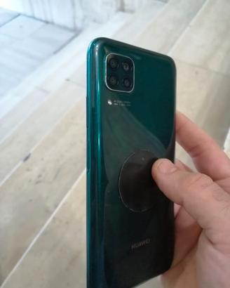 Huawei P40 lite