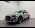audi-a3-allstreet-35-tdi-s-tronic-my2025-n603024