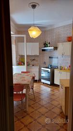 Ultima camera rimasta