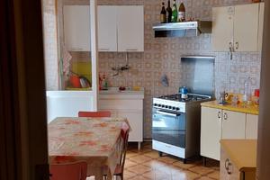 Ultima camera rimasta