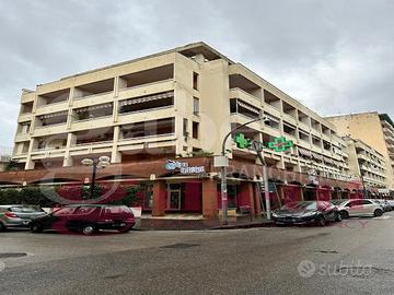 Appartamento Torre Annunziata
