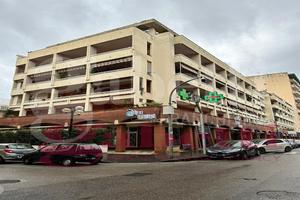 Appartamento Torre Annunziata