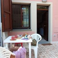 Pinarella 27/06 AL 11/07 climatizzato