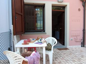 Pinarella agosto 2026