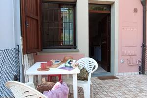 Pinarella 27/06 AL 11/07 climatizzato