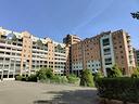 appartamento-di-60-m²-con-2-locali-e-posto-auto-a-