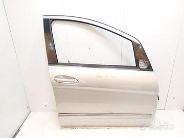 A1697202605 PORTA ANTERIORE DX MERCEDES-BENZ CLASS