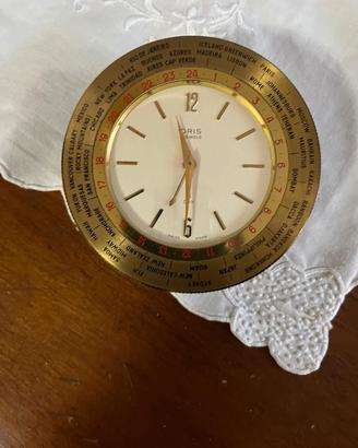 Orologio Oris