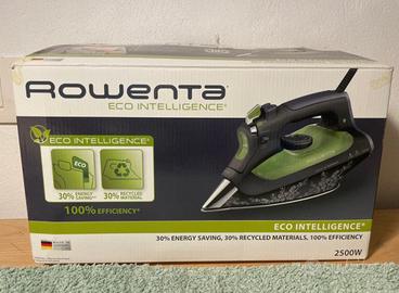 Ferro da stiro Rowenta
