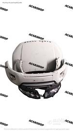 Musata per range rover evoque 2013-2016