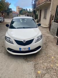 LANCIA Y 1.300 multijet 95 cv