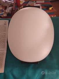 plafoniera da esterno 