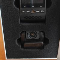 Dashcam Viofo A129 duo