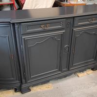 credenza 