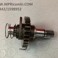 ALBERO AVVIAMENTO SHERCO EN 450 2006 2007 510